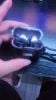 SamSung Galaxy Buds3 Pro