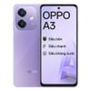 Điện thoại OPPO A3 6GB/128GB