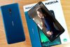 Nokia C20 (2GB/32GB)