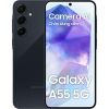 Samsung Galaxy A55 5G (8GB/128GB)