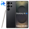 Samsung Galaxy S25 Ultra 5G 12GB/256GB