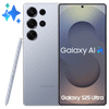 Samsung Galaxy S25 Ultra 5G 12GB/256GB