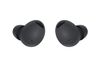 Samsung Galaxy Buds2 Pro