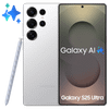 Samsung Galaxy S25 Ultra 5G 12GB/256GB