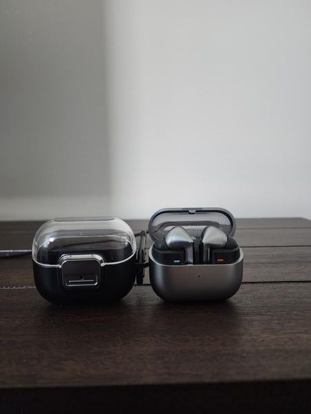 SamSung Galaxy Buds3 Pro