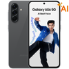 Samsung Galaxy A56 5G 8GB 128GB