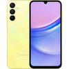 Samsung Galaxy A15 (8GB/128GB)
