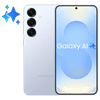 Samsung Galaxy S25 Plus 5G 12GB/256GB