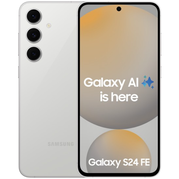 Samsung Galaxy S24 FE 5G 8GB 128GB