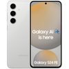 Samsung Galaxy S24 FE 5G 8GB 128GB