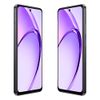 Điện thoại OPPO A3 6GB/128GB