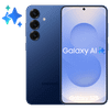 Samsung Galaxy S25 Plus 5G 12GB/256GB