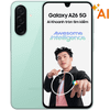 Samsung Galaxy A26 5G 8GB 128GB
