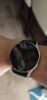 SamSung Galaxy Watch 7-40mm