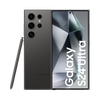 Samsung Galaxy S24 Ultra 5G (12GB/256GB)