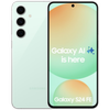 Samsung Galaxy S24 FE 5G 8GB 128GB