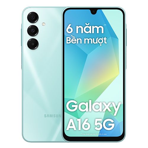 Samsung Galaxy A16 5G 8GB/128GB