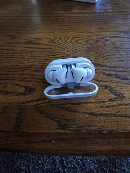 SamSung Galaxy Buds3 Pro