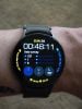 SamSung Galaxy Watch 7-40mm