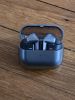 SamSung Galaxy Buds3 Pro