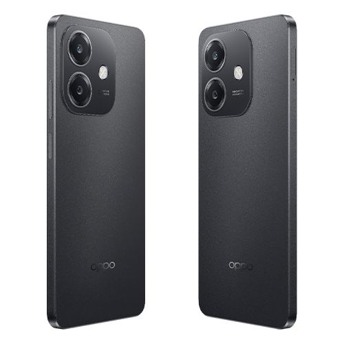 Điện thoại OPPO A3 6GB/128GB