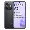 Điện thoại OPPO A3 6GB/128GB