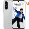 Samsung Galaxy A56 5G 8GB 128GB
