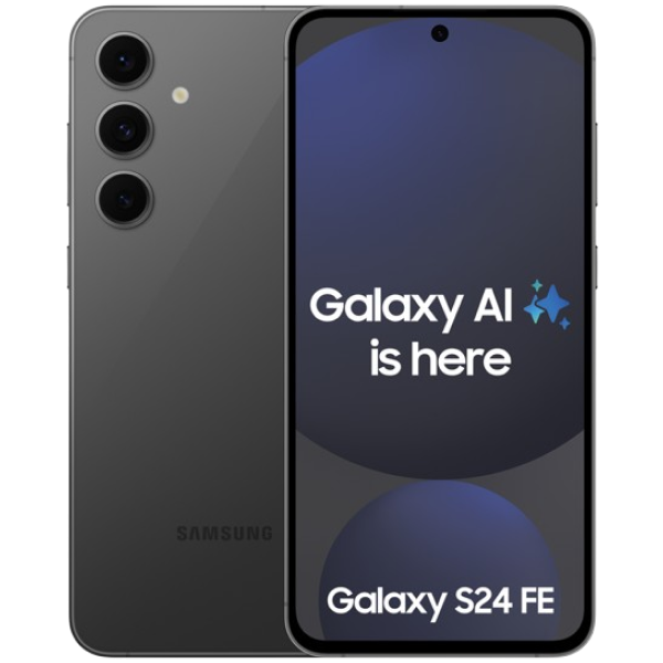 Samsung Galaxy S24 FE 5G 8GB 128GB