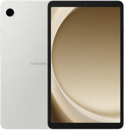 Samsung Galaxy Tab A9 (4GB/64)