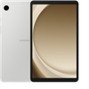 Samsung Galaxy Tab A9 (4GB/64)