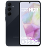 Samsung Galaxy A35- 5G (8GB -128GB)