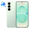 Samsung Galaxy S25 Plus 5G 12GB/256GB
