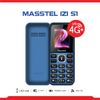 Masstel Izi S1 4G
