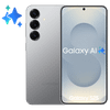 Samsung Galaxy S25 Plus 5G 12GB/256GB