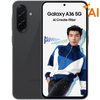 Samsung Galaxy A36 5G 8GB 128GB