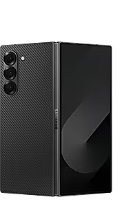 SamSung Galaxy Z Fold6 (512G) – Quoc Hung mobile