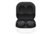 Samsung Galaxy Buds 2 R177N