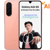 Samsung Galaxy A26 5G 8GB 128GB