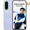 Samsung Galaxy A36 5G 8GB 128GB