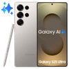 Samsung Galaxy S25 Ultra 5G 12GB/256GB