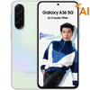 Samsung Galaxy A36 5G 8GB 128GB