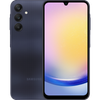 Samsung Galaxy A25 5G (6GB/128GB)