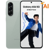 Samsung Galaxy A56 5G 8GB 128GB