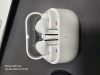 SamSung Galaxy Buds3 Pro