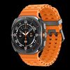 SamSung Watch Ultra- L705 47mm