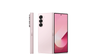 SamSung Galaxy Z Fold6 (512G)