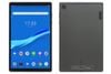 Lenovo Tab M10 - FHD Plus