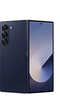 SamSung Galaxy Z Fold6 (512G)