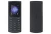 Điện thoại Nokia 105 4G (2 Sim )