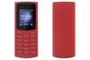 Điện thoại Nokia 105 4G (2 Sim )